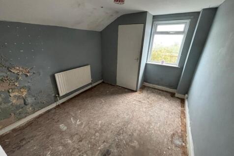 IMG-20251117-WA0022 T202511171434.jpg