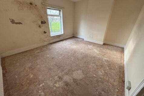 IMG-20251117-WA0024 T202511171434.jpg