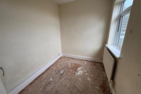 IMG-20251117-WA0014 T202511171434.jpg