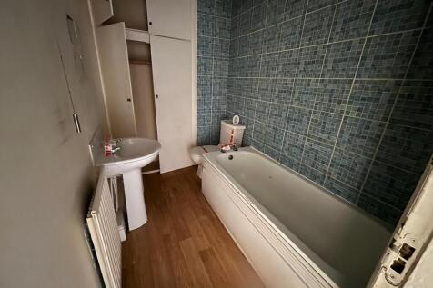 IMG-20251117-WA0013 T202511171434.jpg