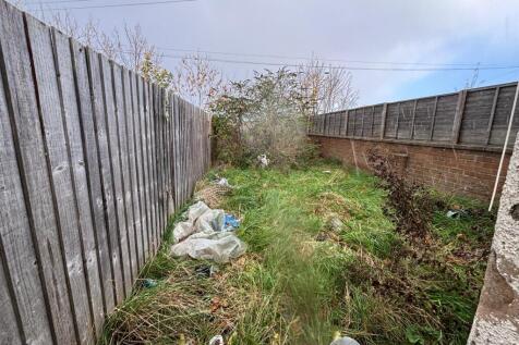 IMG-20251117-WA0023 T202511171434.jpg