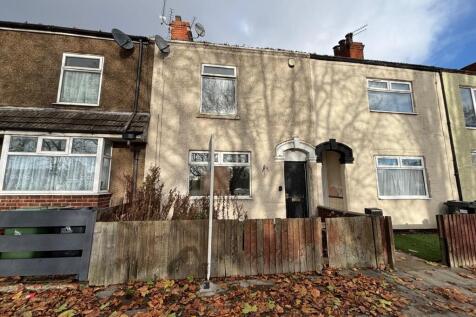 IMG-20251117-WA0020 T202511171434.jpg