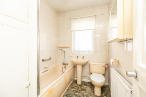 DSC04902 T202511180957.jpg