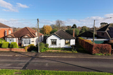 DJI 20251115174921 0005 D T202511180957.jpg