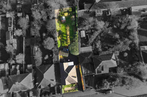 DJI 20251115174843 0003 D T202511180957.jpg