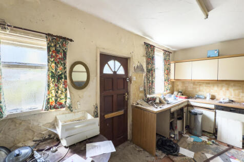 IMG 1321 T202507171146.jpg