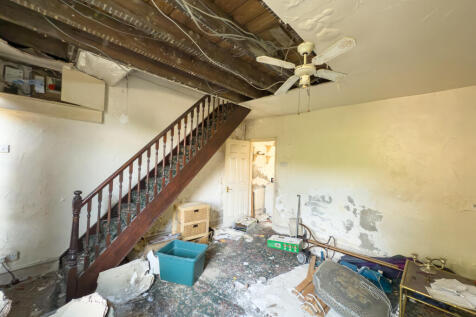 IMG 1318 T202507171146.jpg