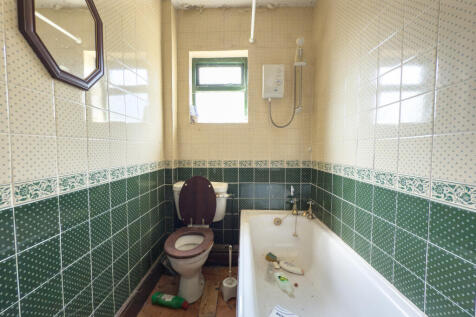 IMG 1325 T202507171146.jpg