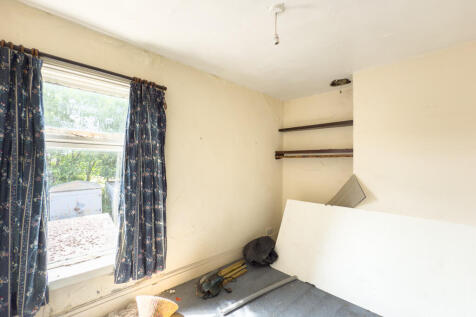 IMG 1327 T202507171146.jpg