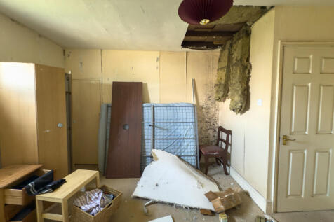 IMG 1334 T202507171146.jpg