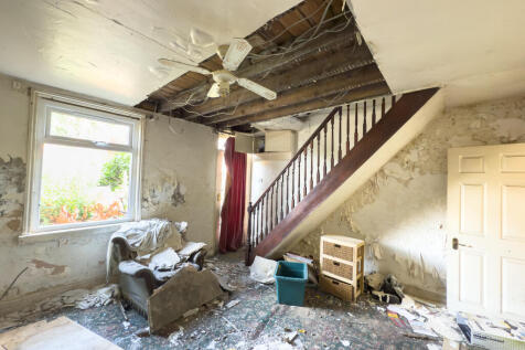 IMG 1320 T202507171146.jpg