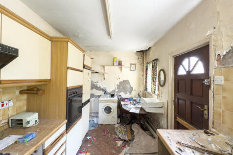 IMG 1324 T202507171146.jpg