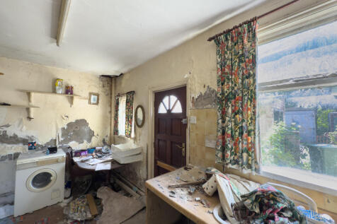 IMG 1323 T202507171146.jpg