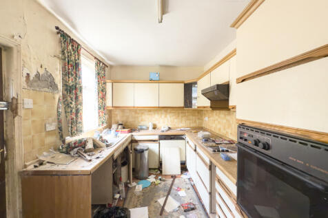 IMG 1322 T202507171146.jpg