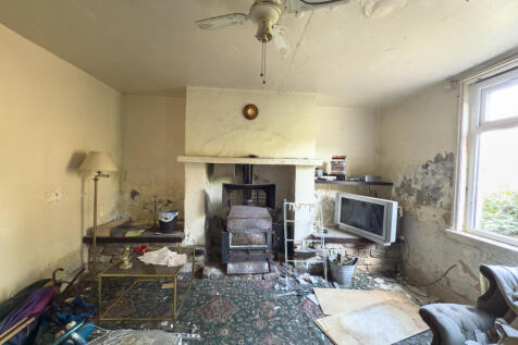 IMG 1316 T202507171146.jpg