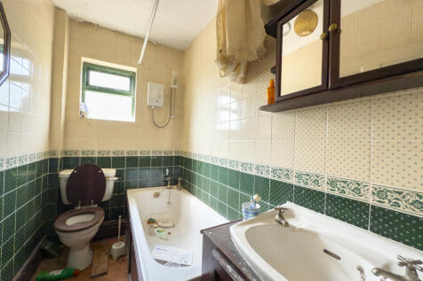 IMG 1326 T202507171146.jpg