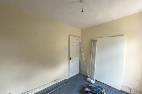 IMG 1329 T202507171146.jpg