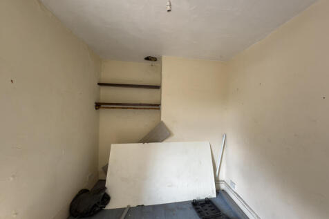 IMG 1331 T202507171146.jpg