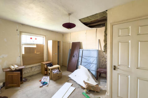 IMG 1335 T202507171146.jpg