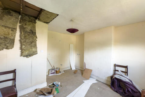 IMG 1332 T202507171147.jpg