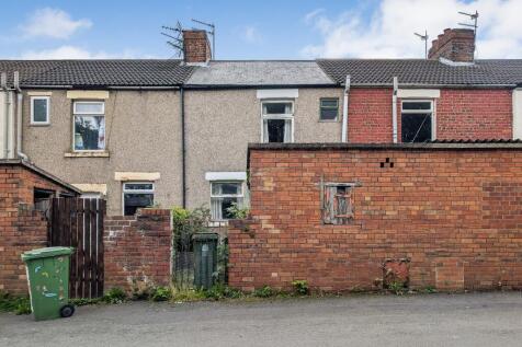 48 Pasture Row T202511061209.jpg