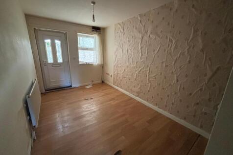 WhatsApp Image 2025-12-05 At 11.32.36 AM  1  T202512051334.jpeg