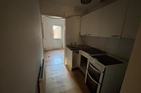 WhatsApp Image 2025-12-05 At 11.32.36 AM  4  T202512051334.jpeg