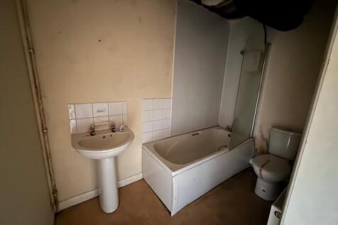 WhatsApp Image 2025-12-05 At 11.32.36 AM  2  T202512051334.jpeg