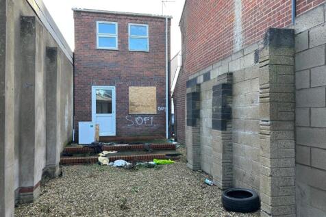 WhatsApp Image 2025-12-05 At 11.32.36 AM  6  T202512051334.jpeg