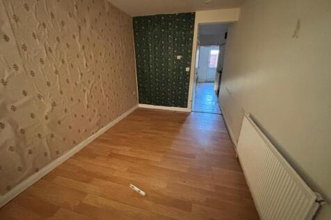 WhatsApp Image 2025-12-05 At 11.32.36 AM T202512051334.jpeg