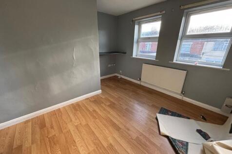 WhatsApp Image 2025-12-05 At 11.32.37 AM  5  T202512051334.jpeg