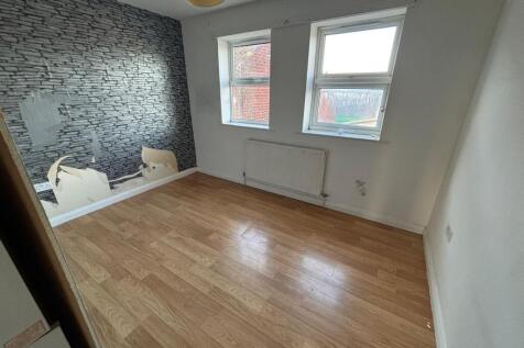 WhatsApp Image 2025-12-05 At 11.32.37 AM  2  T202512051334.jpeg