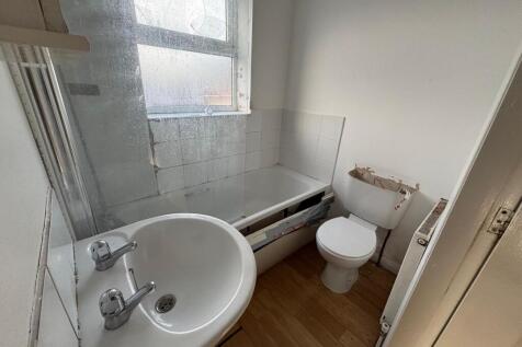 WhatsApp Image 2025-12-05 At 11.32.37 AM  4  T202512051334.jpeg