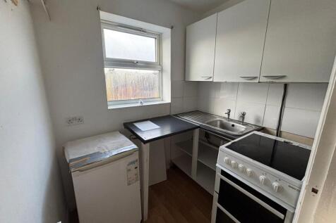 WhatsApp Image 2025-12-05 At 11.32.37 AM  7  T202512051334.jpeg