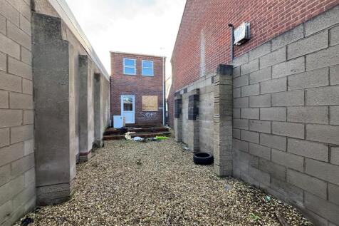 WhatsApp Image 2025-12-05 At 11.32.36 AM  7  T202512051334.jpeg