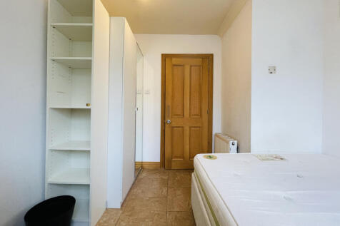 Property for rent