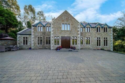 Rossmore