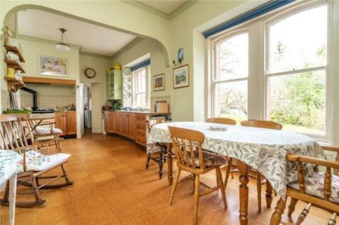 The Rectory