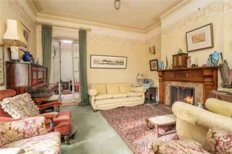 The Rectory