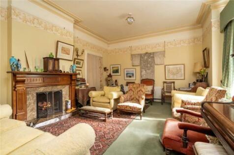 The Rectory