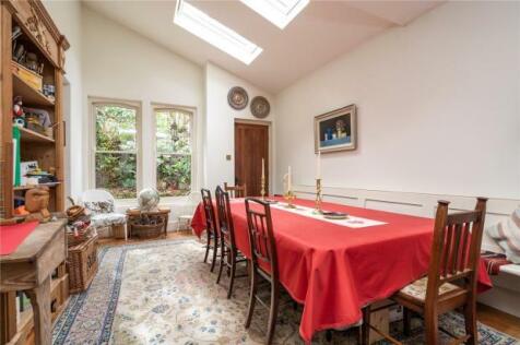 The Rectory