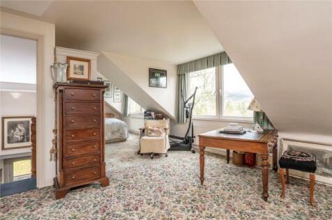 The Rectory