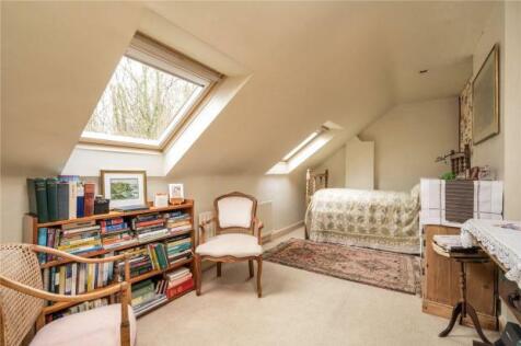The Rectory