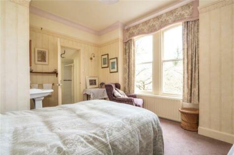 The Rectory
