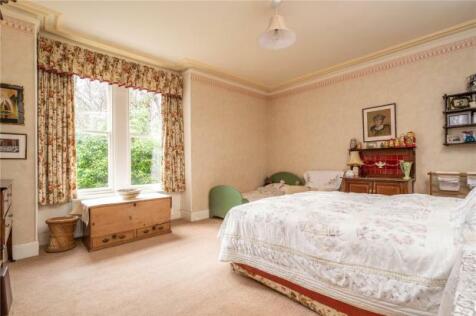 The Rectory