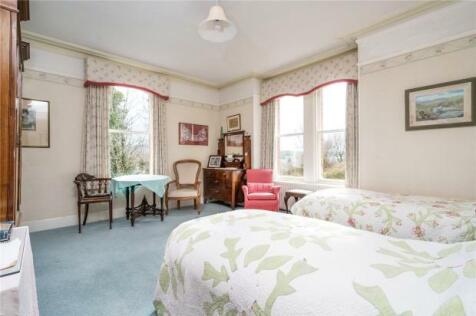 The Rectory
