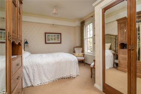 The Rectory