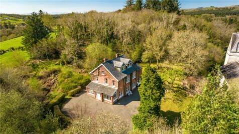 The Rectory