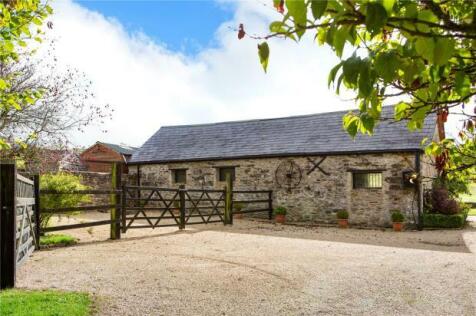 Ballinroan