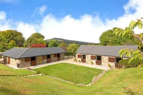 Ballinroan